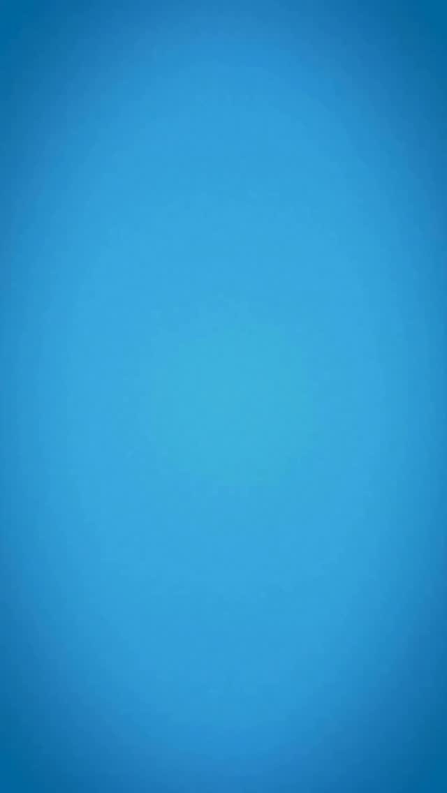 @educationgovuk have partnered with @beststartinlife and @mrmcgrammar to publish this fun rap to help parents and carers to get their children ready for school.
It’s a nice idea and it’s a fun execution. I like it. But did anyone else roll their eyes when it dropped?
I’m supporting a child who’s currently in Reception year at school. He has significant speech and language needs. This child failed his newborn hearing screen which is carried out at birth. He is yet to have his follow up appointment with audiology (due to a series of administrative errors). He’s just failed his reception vision and hearing check.
He’s had no audiology appointment.
No ENT appointment.
Minimal support from local speech and language therapy services (assessment and advice).
No appointment with community paediatrics.
Parents and school staff can encourage him to follow verbal instructions all day long, but he will continue to struggle because he has an underlying need that has not been treated. FOR NEARLY 5 YEARS.
We don’t need songs. We need to reverse years and years of chronic underfunding of health services. We KNOW that early identification and early intervention has a significant impact on long term outcomes. Please, stop the token gestures and do what needs to be done.
Lucy Pollard Therapies