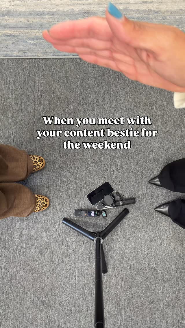 Celebrating my client and partner on her first Workshop ❤️🔥 cheers to successful and abundant clients ❤️🔥 #happy