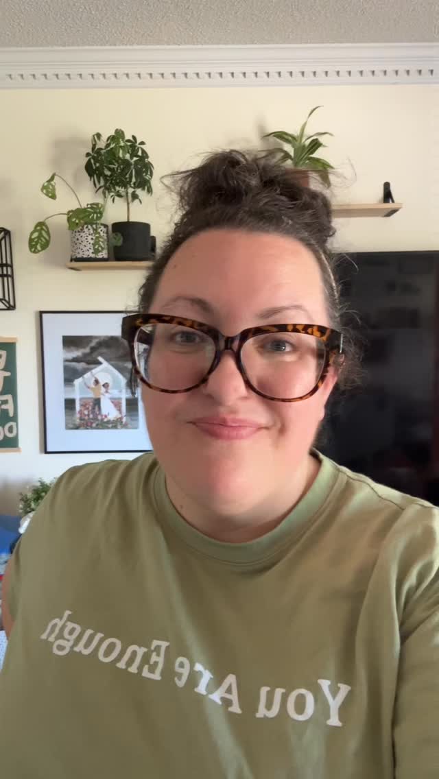 You are not who you were when you didn’t know better.
That version of you did what they could with what they had.
Growth means you get to change your story without apology.
You are allowed to evolve.
#ʜᴇᴀʟɪɴɢᴊᴏᴜʀɴᴇʏ #selfgrowth #traumahealing #addictionrecovery #mentalhealth