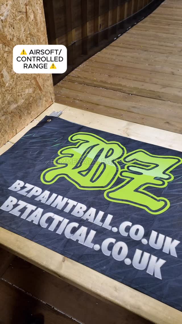 Range test of the KWA LUCY4 from @bztacticaluk
AD
Partners ❤️🔥
•
BELT & KYDEX: @deadly_customs
Use code ‘femmefatale’ for 10% off 🥵
www.deadlycustoms.co.uk
•
🇬🇧 STORE: @bztacticaluk
Use code FF5 for 5% off
www.bztactical.co.uk
•
🔋 Powered by: @rebelprecision
•
#airsoft #airsofting #airsoftcommunity #airsoftuk #femmefataleairsoft