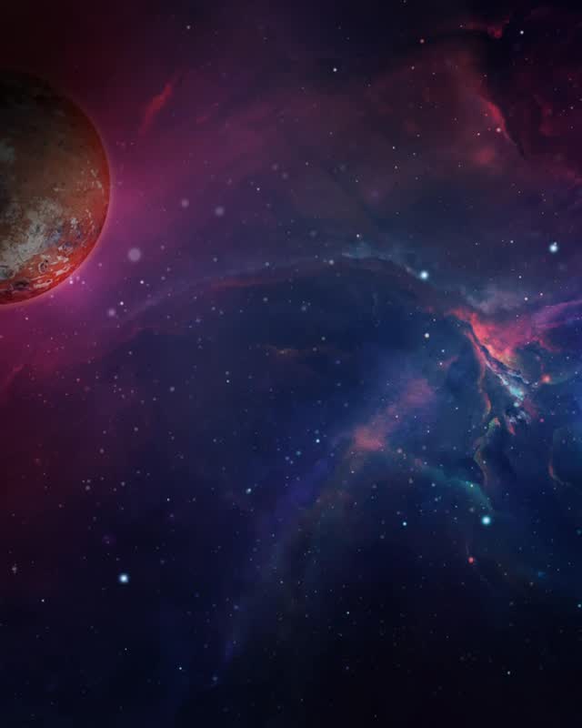 2026年度 Akagi Lab始動!
今年の素晴らしいメンバーが集まりました!
赤木研をよろしくお願いします!
#福岡工業大学