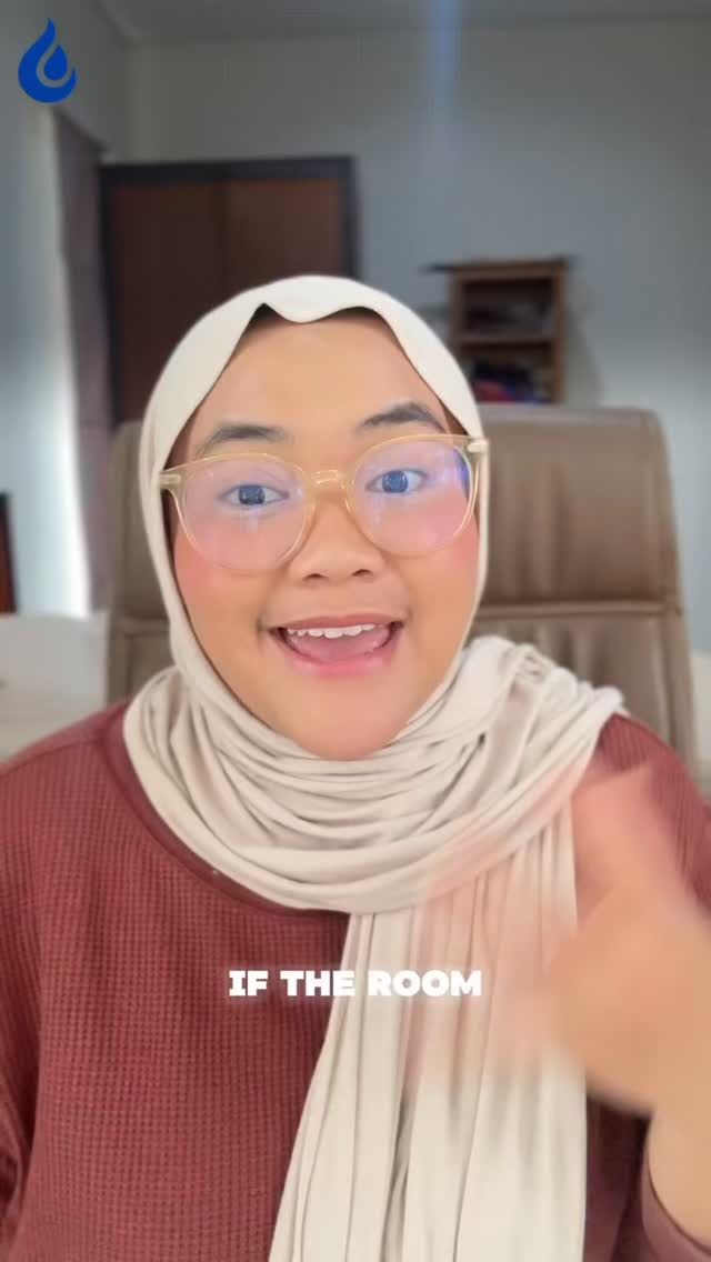 No questions in your meeting? That should WORRY you.
Silence isn’t alignment, it’s often confusion or quiet resistance.
In this Change Lab episode, we break down why “no questions” can be a warning sign for leaders driving change.
At ALVIGOR, we turn change into real action. Our change management programmes are built to drive true adoption and lasting impact across your organization.
Ready to move beyond polite nods? Let’s talk.
#ALVIGOR #ChangeLab #ChangeManagement