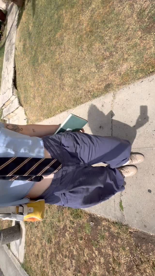 This is what a typical afternoon looks like!!!
(a lot of driving)
I’m so grateful for the team of incredibly talented people I work with. Tbh it’s kinda bananas to me that I’ve only lived here a few years??? Like whaaaaa, I feel so lucky.
#dayinthelife #artistsupportartists