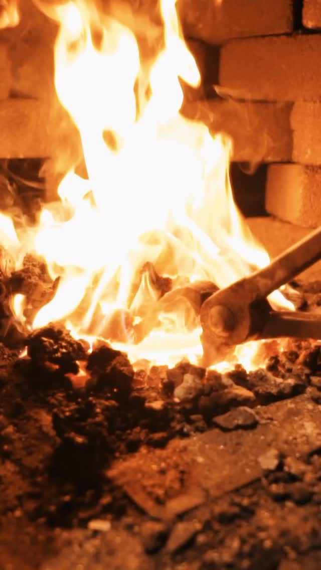 Think youโve got what it takes to be a Pizza Slayer? ๐โจ Join GAPCo and turn your love for pizza into something bigger. Fresh dough, fast pace, and a team that gets it.
Apply online โ gapc.co
.
.
.
#greenvilleavenuepizzacompany #gapco #pizzaslayers #nowhiring #DallasTexas