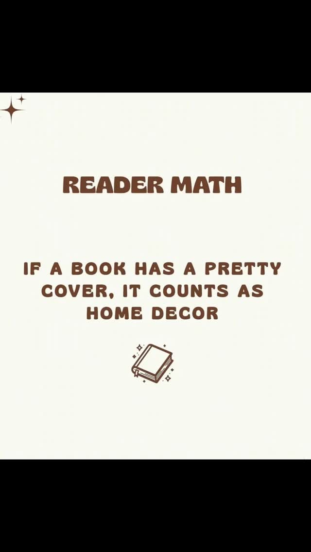 Your next home decor purchase is available on Amazon. 😍 Isn't she a thing of beauty? Link in bio.
❓ Does a book's cover influence your Interest in the book?
#bookcoverdesign #readersofinstagram #whengoodbyesbegin #indieauthorsofinstagram #amazonbooks