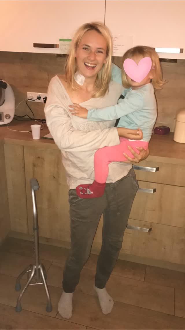 Mein Leben hat mich krank gemacht!
Meine Ursachen für meine Symptome stecken in mir- so wie in jedem von uns!
Unsere Heilung finden wir nicht, wenn wir weiter kämpfen und verzweifelt eins nach dem anderen „ausprobieren“- unsere Heilung beginnt, wenn wir genau das verstehen.
Ich habe es geschafft ein geheiltes Leben zu führen und ich weiß dass das jeder kann!
Auch du!!!
Ich bringe es dir gerne bei, komme dazu gerne am Sonntag in meinen kostenfreien Selbstheilungsworkshop
Kommentiere mit „Selbstheilung“ und ich schicke dir den Link oder hol dir den Link hier in meiner Bio
Ich freue mich auf dich1
Deine Lisa
#multiplesklerose #autoimmunerkrankung #chronischkrank #darmstadt #frühlingsanfang