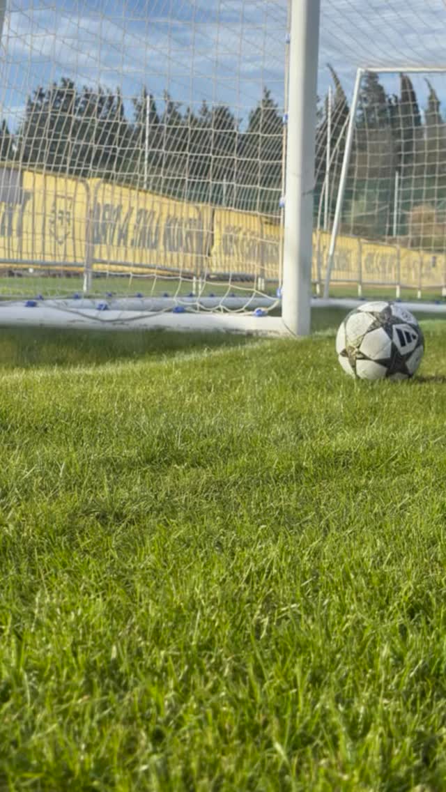 One Badge. Two Continents. One Family. 🌎🛡️
Our residency players in Spain sent a special message to the DCXI family back home to kickoff the 2026 season.
Whether you’re training in the DMV or on the professional pitches of Europe, the goal remains the same: Excellence.
Welcome to all our new families, and a huge thank you to our returning players for your continued trust.
Let’s make this season unforgettable! ⚽️✨
#DCXIAcademy #SoccerFamily #DMVSoccer #GlobalFootball #SpringSeason2026