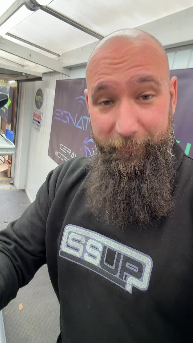 Second remap and filters combo of the day and what a great result!
Come and see what your bikes been hiding from you for all this time - Shiny Side Up BMW remapping!