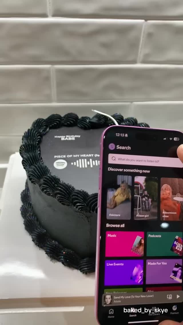 0723175773 To Order🥰🥰
#baked_by_skye #cake #cakedecorating #explorepage