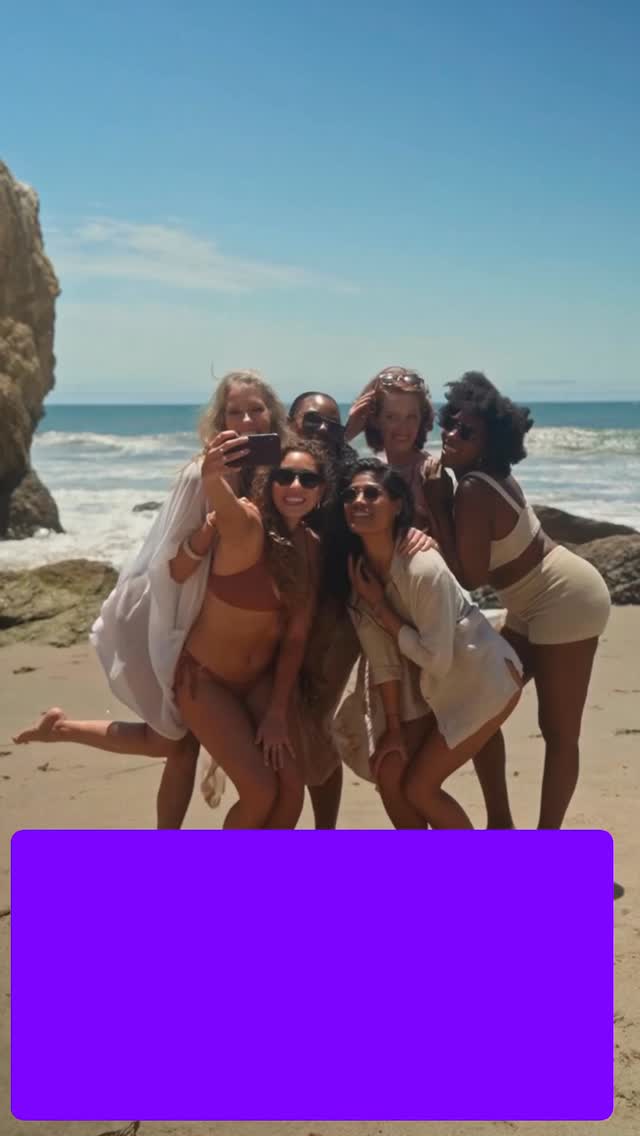 🇳🇴 NORSK
✨ Skjønnhet i alle former ✨
Uansett hvem du er, fortjener du å føle deg vel.
Hos Lillehammer Spa er alle velkommen.
Her får du mer enn bare voksing –
en opplevelse av luksus hvor du føler deg som en prinsesse ✨
…og en boost i selvtilliten 💛
💛 Studentrabatt & gode priser og våres mest populære behandlinger. BRASILIANSK VOKSING, VOKSING KROPP
📅 Book din time nå👇
https://www.lillehammerspa.no/haarfjerning
#HeltKongelig #Selvtillit #Egenpleie #Voksing #Velvære
⸻
🇬🇧 ENGLISH
✨ Beauty in every form ✨
No matter who you are, you deserve to feel good.
At Lillehammer Spa, everyone is welcome.
It’s more than just waxing –
a luxury experience that leaves you feeling like a princess ✨
…and a boost of confidence 💛
💛 Student discounts & great prices
📅 Book your appointment today👇