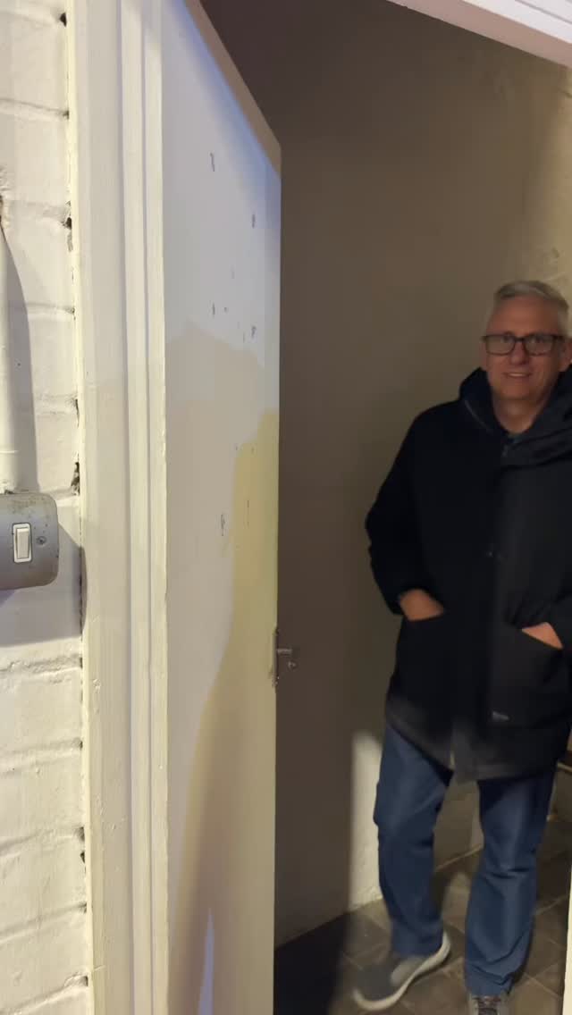 And just like that Code Red are ready to take on the World 🌍 They have worked so hard and we can’t wait for them to prove it on that Worlds floor. Thank you to everyone who came out to support our girls tonight ❤️ Next Stop Florida ✈️