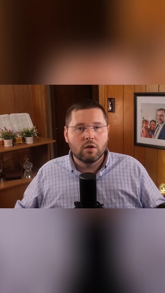 Prepare for the last days: Study the Bible, pray, and talk it out. Ellen White's writings are key. Let's get ready together. #BibleStudy #LastDays #SpiritualPreparation #FaithJourney #PrayerLife #ChristianLiving #BibleProphecy #SpiritualGrowth