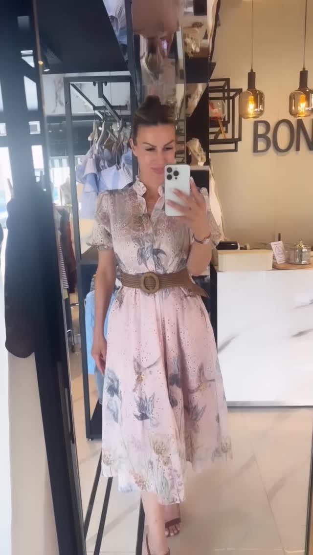 Deze topper is terug en nu in maar liefst 2 kleuren 🌸