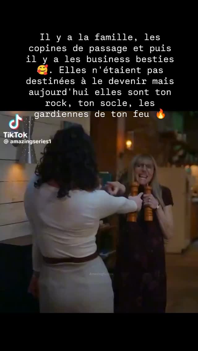 À mes business bestie 4 ever
Envoie cette vidéo à tes business bestie 🥰
#entrepreneuse #mindset
@babouchkatelier @auxfilsdelhistoire.robemariee @elisabethbarget.hypnose @christelle.terra.divalis @hautebouture @jessica.enconscience @elodielunessence
Et toutes celles qui vont bientôt le devenir ❤️🤟😍