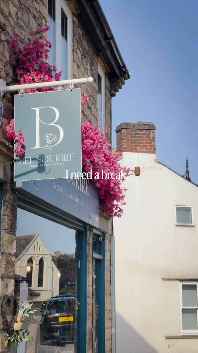 Don’t we all need a little break sometimes? ✨
Our premium afternoon tea is the perfect way to slow down and indulge.
Everything is handmade from scratch, fresh each morning by our master chef — from delicate savoury sandwiches to our selection of premium sweets. Enjoy it all with a freshly baked fruit scone, served with cream and jam, alongside your choice of premium loose-leaf tea or locally roasted coffee.
We prepare everything fresh, so booking is required 48 hours in advance.
Book your moment of calm via the link in bio ☕🍰
#booknow #dateideas #weekendtreat #thingstodouk #foodexperience