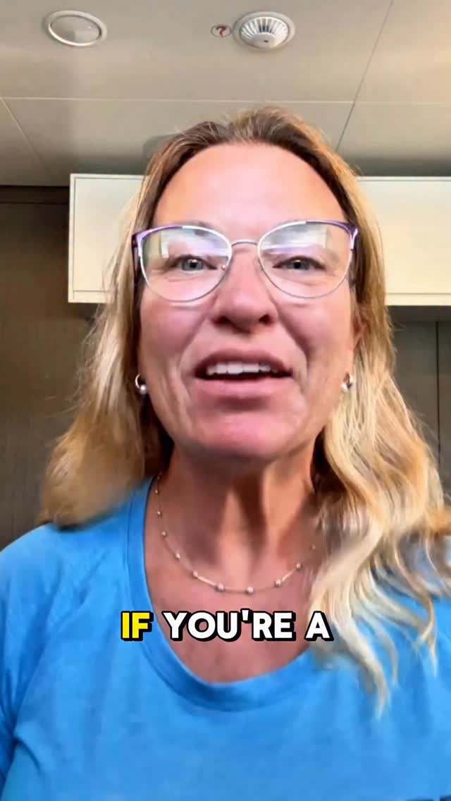 Calling all women in yachting! Your voice matters! Take a moment to share your experience by completing the survey created by @yachtpearlsofwisdom . Your input will help uncover what’s really happening in the industry and highlight what’s needed for change.
Take the survey! https://survey.medusaproject.co.uk/