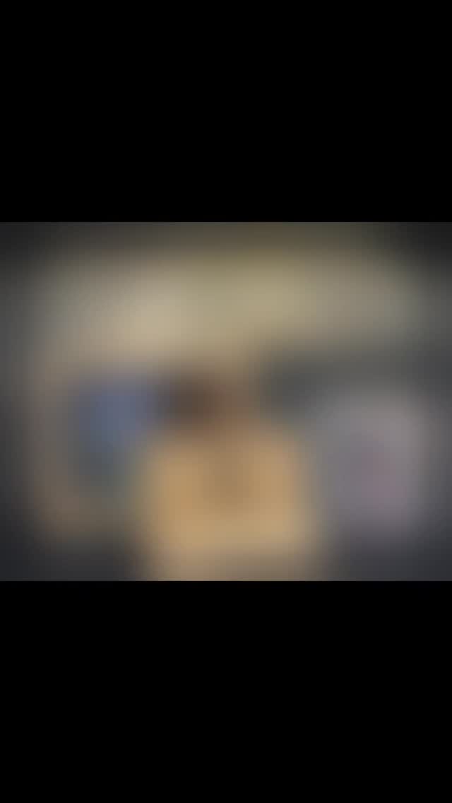 🎁 Presente de aniversário que conta uma história.
São estas lembranças que fazem a diferença entre um artigo igual a tantos outros e um verdadeiramente personalizado.
A dedicação, o tempo e a qualidade…
não se pagam, sentem-se. 💛
#presente #presentepersonalizado #aniversario #lembranças #feitoacomamor