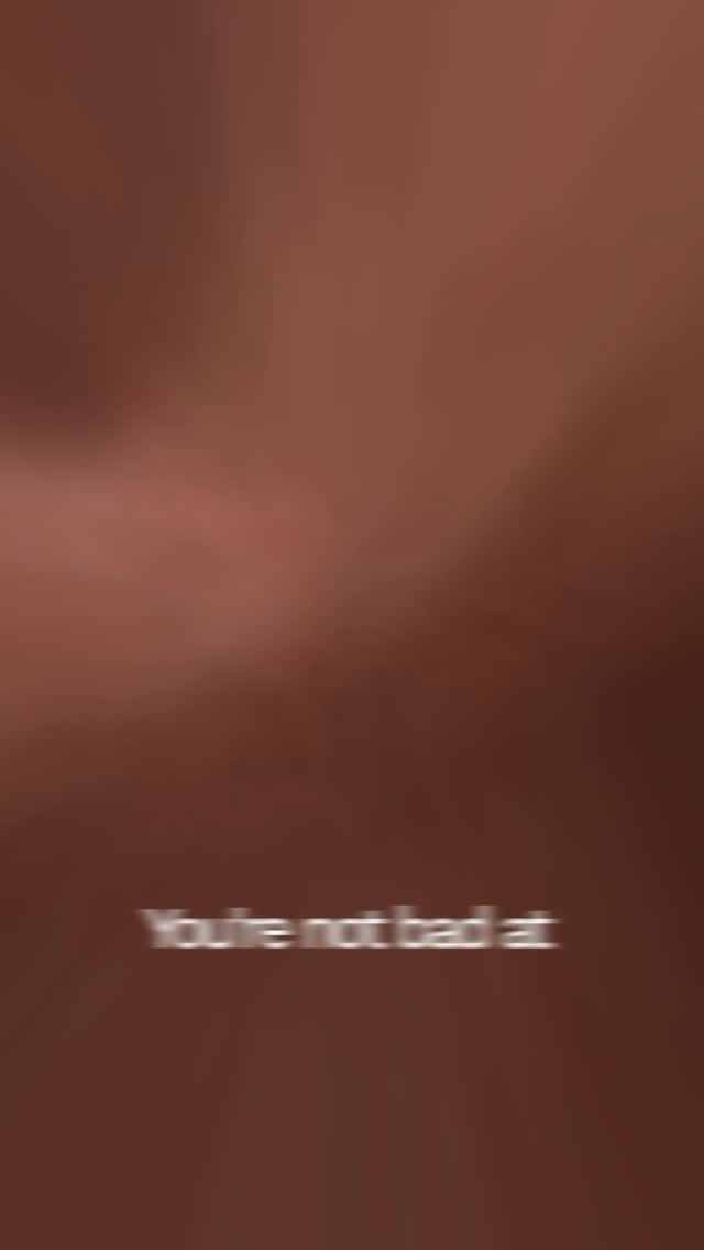 Your subscribers know when they’re being sold to.
If every email lands in their inbox with something to buy, they stop opening. Not because they don’t like your brand, but because you’ve trained them to expect nothing else.
The brands with strong email revenue aren’t just good at promotions, they are good at the space between them.