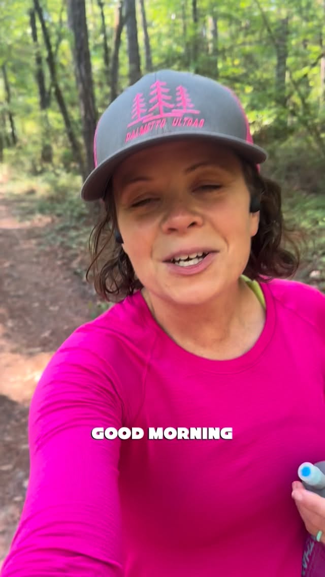 ๐จHell Hole Course Preview Run๐จ
Sunday, May 24th we'll be meeting at the Jericho Horse Trailhead at 9am for a sneak peek at the course for our next race: Hell Hole ๐ฅโ ๏ธ
@thefootstore and @blueskyendurance will be there with some @topoathletic shoes to demo. There will be iced coffee and popsicles after the run to help cool off ๐
We will be running the 16 mile route used in the race BUT you can do an out and back if you'd like to run less than that. We have runners every year do both options!
See you on the trails soon โ๐ผ ๐๐ฝโโ๏ธ ๐ฒ
#palmettoultras #lowcountrytrailrunners #hellholehundred #charlestonrunning
