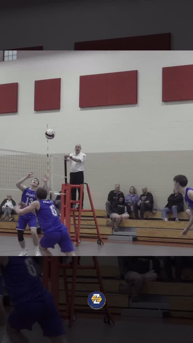 2026 Fishers Midwest Battle
Carroll’s Jaydon Capers (‘26) with some nice highlights. Great sets from Jake McClurg (‘27), James Hench (‘28), Isaac Bushong (‘28) and Carter Papagiannis (‘28).
#behindthelens #alwayssearching #futurestars #grinding #growthesport