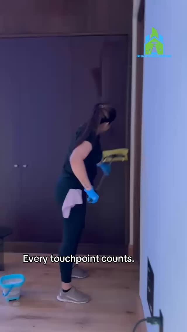 High-touch disinfection at The Malin Chelsea. Keeping NYC event spaces clean, safe, and presentable at all times. #TheMalinChelseaNYC #EventVenueCleaning #HighEndCleaningNYC #DisinfectionService #NYCJanitorial