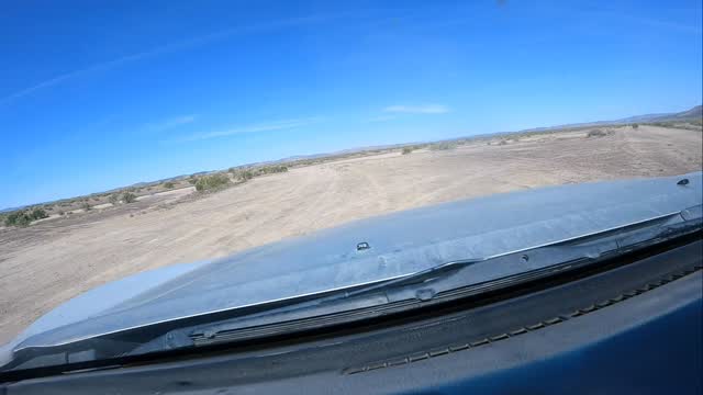 Who’s getting excited! We went out yesterday to get a good gps file for the Not of the Weeks of Heart 250. This is the last mile, main pit on the lake bed and first 5 miles. The course is fast, lots of whoops, jumps, some new canyons and some flat out hauling! We are also going live tonight 4/19 at 7pm to discuss the race!