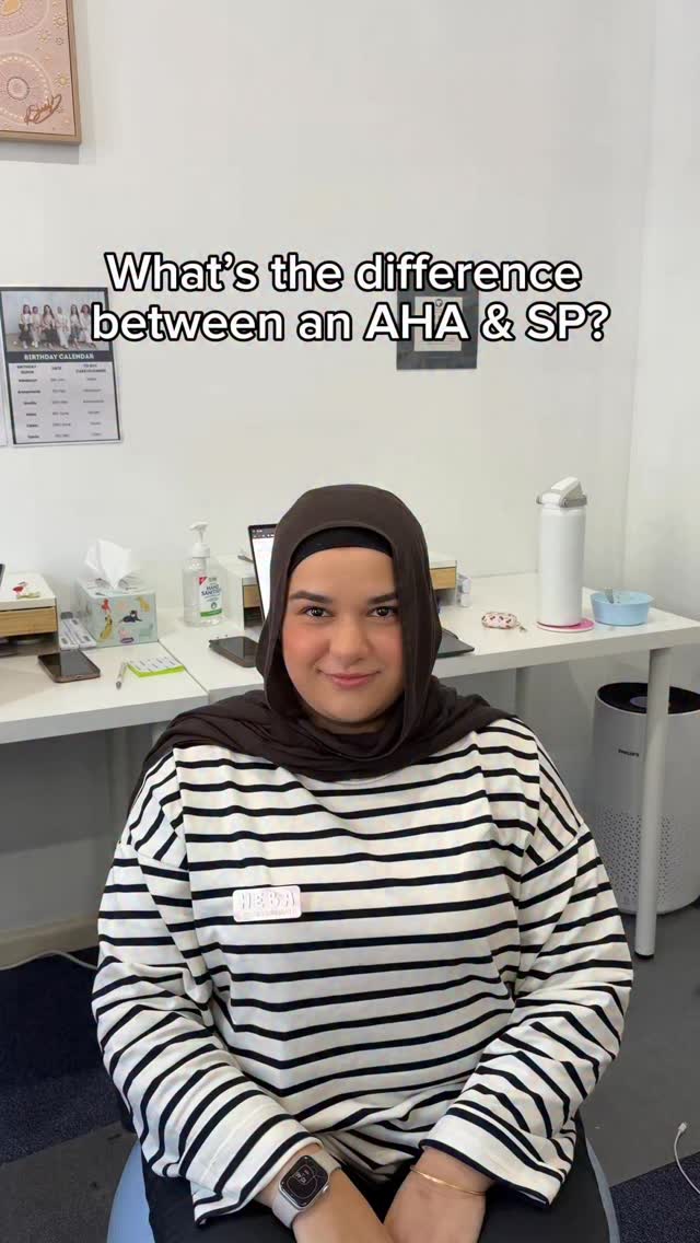 If you’ve ever wondered what the difference is between an Allied Health Assistant (AHA) and a Speech Pathologist - this is for you.
We’re seeing a lot of confusion around this, especially when families are trying to understand different therapy options and what each service actually provides.
An AHA:
• Delivers therapy based on a plan written by a Speech Pathologist;
• Cannot assess, diagnose, or independently adjust goals;
• Cannot write reports (including those needed for NDIS reviews or school support); and
• Is not eligible for Medicare rebates.
A Speech Pathologist:
• Assesses, diagnoses, and creates individualised therapy plans;
• Adjusts therapy in real time based on your child’s needs;
• Provides reports, funding justification, and clinical recommendations;
• Takes full clinical responsibility for your child’s progress; and
• Much, much more!
Both have value - but they serve different purposes. If you’re choosing based on price alone, you might not be getting the level of clinical input your child actually needs.
Understanding the difference helps you choose the right support for your child, at the right time.
At Bite & Babble, our focus is making sure you understand what you’re paying for - so you can make informed decisions with confidence.
#speechpathology #ndisparents #earlyintervention #alliedhealth #parenteducation