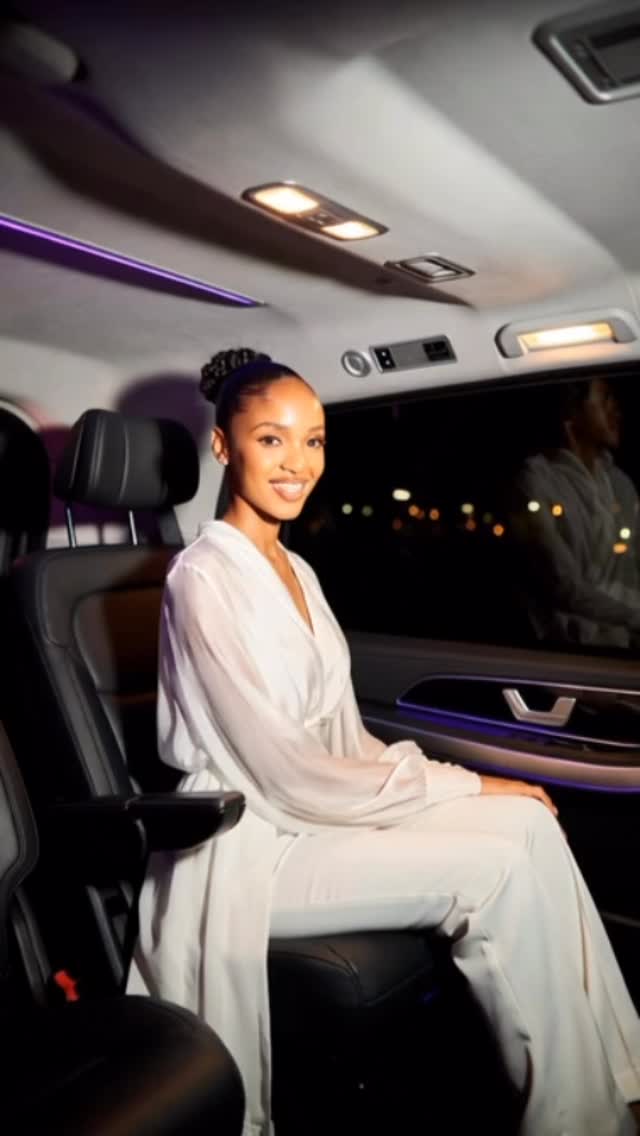 🖤🤍 BLACK & WHITE TOAST — Celebrating Sir Phiri’s Birthday!
Strict dress code: All Black or All White only.