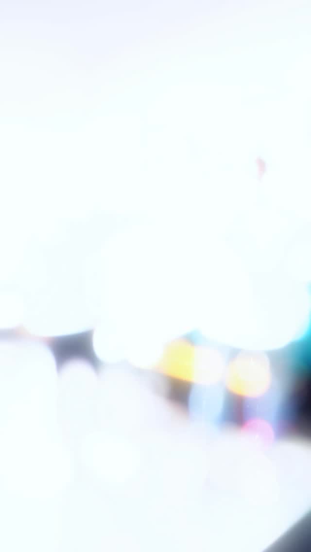 Se você vai jogar o 7º Open Maré Beach, a sua performance começa antes de pisar na areia.
A Biofisio criou um pacote exclusivo para atletas que não querem apenas competir, mas chegar no auge dentro de quadra.
São 4 sessões estratégicas:
* 3 atendimentos pré-torneio, focados em ativação, prevenção e ajuste fino no nosso studio intensivo
* 1 sessão durante o campeonato, para recovery antes ou depois do seu jogo
Não é só preparação. É inteligência corporal, redução de risco e ganho real de performance.
Quarta, quinta e sexta são decisivos.
É aqui que você prepara o corpo para aguentar o ritmo, manter consistência e jogar no seu melhor nível.
Entre em quadra pronto, não improvisando.
Garanta sua vaga e prepare seu corpo com quem entende de resultado.
(11) 2468-1675
biofisio.com.br
Avenida Esperança, 237
Centro - Guarulhos - SP
📍 Estacionamento no local. Consulte valores!
#clinicaintegrada #fisioterapia #guarulhos #openmarebeach #prevenção