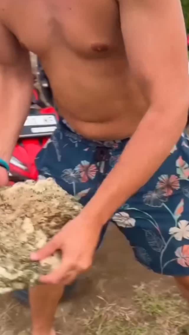 Osho ♾️💟 Questions which has answer, they're not a real question ❓
.
.
.
.
.
.
#osho #oshoworld #oshophilosophy #oshodham #osholovers