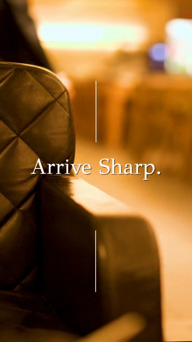 International rounds hit different when you are jet-lagged. The smartest “VIP move” is arriving early enough to enjoy the city and still feel sharp at the circuit. We pace the itinerary so race day feels like a highlight, not a recovery mission. Which flyaway is on your list this year?
#GrandPrixGetaways #InternationalTravel #F1Travel #MotoGPTravel #ExecutiveLifestyle #LuxuryTrip #MotorsportTravel