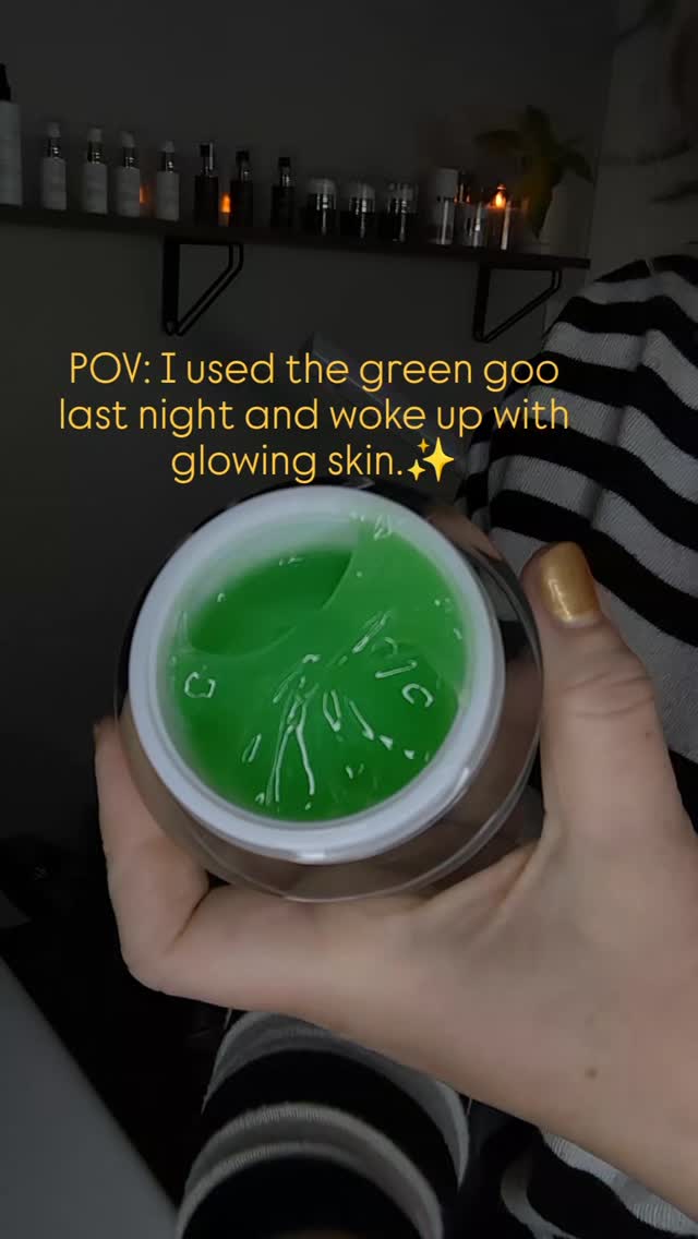 Let's make our facial results last without causing irritation.
Wait about 1-2 weeks after your facial, depending on how sensitive your skin is, to use your Citrus Enzyme at home. Follow with using the enzyme weekly until your next facial. Stop 1-2 weeks before your next facial. The result is glowing skin from professional treatment to your next professional treatment.
#skincaretips #acne #healthyaging