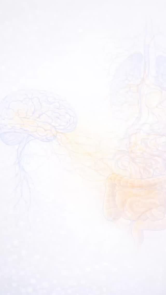 Bu yolculukta bizimle olan, katkılarıyla bu buluşmayı mümkün kılan destekleyen markalarımıza teşekkür ederiz.
@kurukahveci_mehmet_efendi @kombucha2200 @nilky.co @eatalytr
13 Nisan’da Atatürk Kültür Merkezi’nde buluşmak üzere.
#disleksi #özelöğrenmegüçlüğü #nöroçeşitlilik #dyslexia #dehb