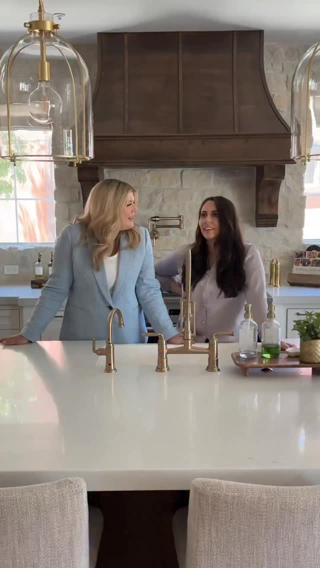 Feeling stuck trying to plan a remodel or new build?
It’s a lot—floor plans, materials, layouts, lighting, furniture, paint colors (and then second-guessing all of it 😅).
We get it. And we’ve helped hundreds of clients go from totally overwhelmed to totally obsessed with their homes.
Whether you’re just starting or halfway in and needing direction, our design team can help you pull it all together—from the first draft to the final accessory.
💬 Comment ‘DESIGN’ to start the conversation on:
✔ Remodels
✔ New Builds
✔ New Construction
✔ Accessory Packages
Let’s bring your vision to life—without the stress.
#interiordesign #remodelhelp #newbuilddesign