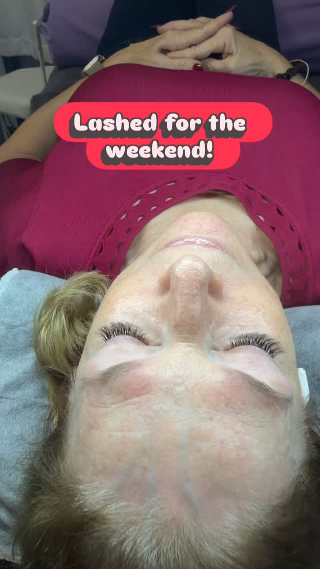 #lashextensions #lashboss #justlashes #lashextensions #lashlift