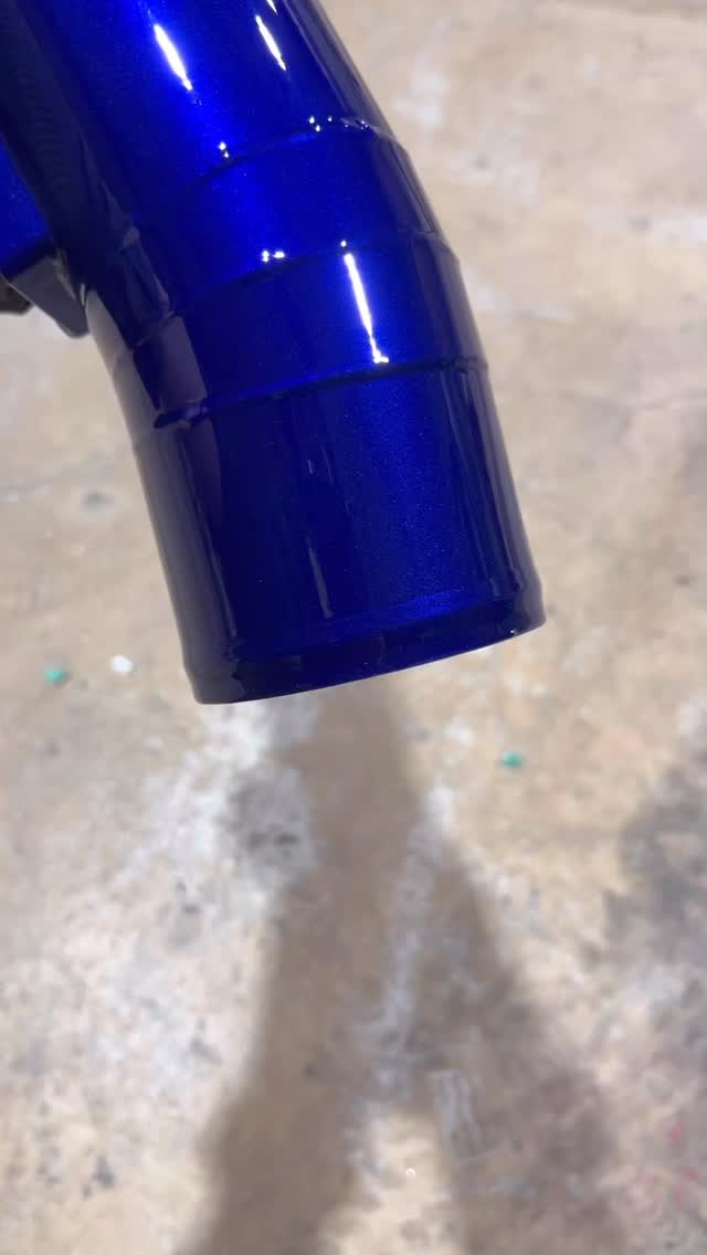 One of our favorite blues, Royal Blue
#gtzpowdercoating #powdercoat #powdercoated #sanantonio #sanantoniotx
GTZ Powder Coating & Auto Styling
7819 Fortune Drive Suite 101
San Antonio, Texas 78250
Call/Text 210-627-5273
š Powder Coating
š Paint Protection Film
š Vehicle Detailing
š Vinyl Wraps
š Window Tint
š Chrome Deletes
š Caliper Painting
š Paint Correction
š Ceramic Coating
š High Temp Ceramic Coating