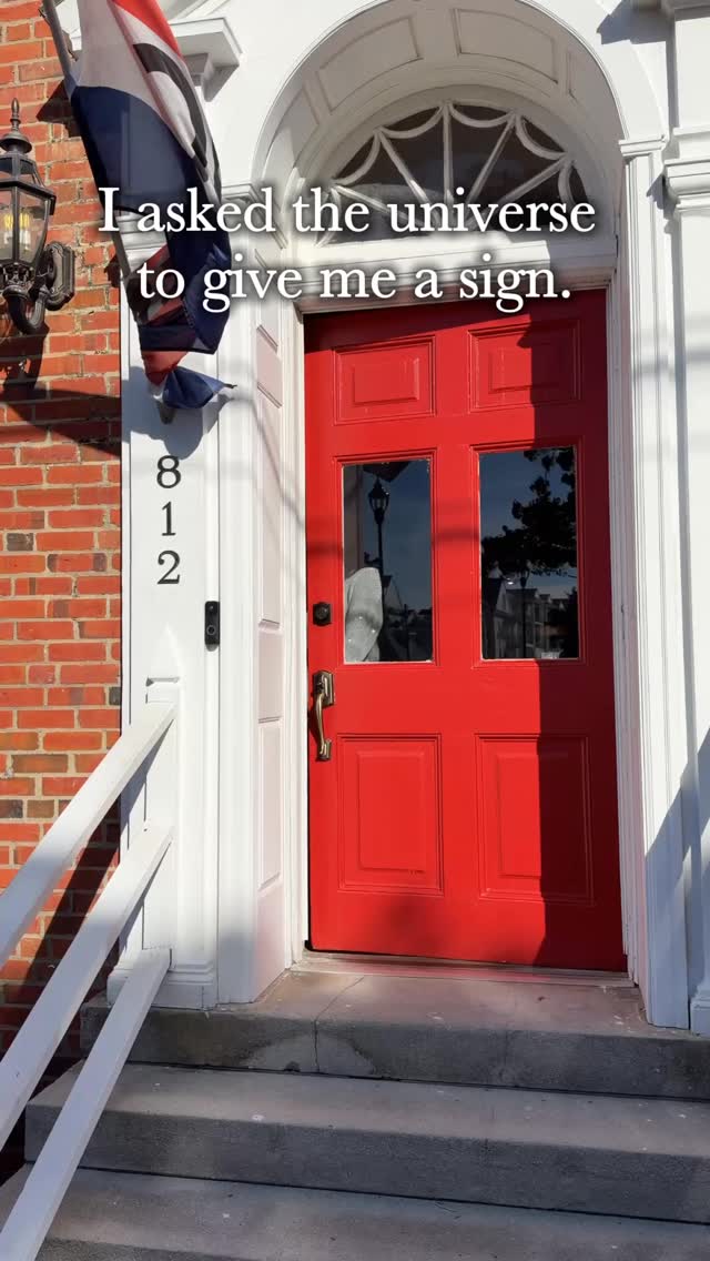 If you’ve been looking for a sign, this is it 🌤️
CWP brings together the best in coastal weddings and local vendors — all in one place, check out our expertly curated resources and industry leading vendor members by visiting our website, or simply comment “DIRECTORY” below 🥂✨