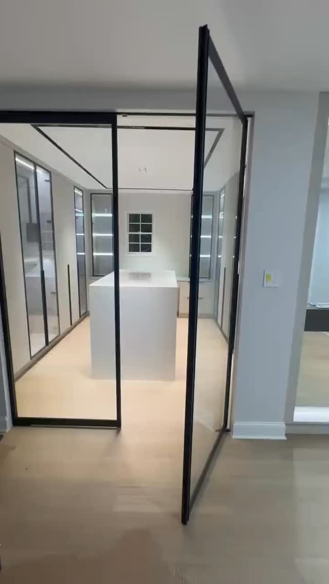 This is an investment in your home’s value.
Most kitchens become outdated
and over time can reduce the value of a property.
We do things differently.
We are a dedicated team specializing in custom kitchen and cabinetry manufacturing,
and we handle full kitchen remodeling from start to finish.
We don’t take on high-volume work —
we focus on projects where we can deliver truly high-quality results.
✔ Custom kitchens and cabinetry
✔ Full kitchen remodeling and space upgrades
✔ Fully licensed and insured
✔ Design and project guidance
We work with modern American and global materials
and partner with trusted suppliers in the U.S. and Europe.
Every project is tailored to you:
✔ Lighting and LED solutions
✔ Plumbing fixtures and faucets
✔ Premium hardware
✔ Stone, glass, and porcelain surfaces
We don’t push one solution —
you choose what fits your vision,
and we help bring it to life at a high level.
✔ Free 3D design
✔ Access to showroom materials
✔ Guidance in selecting the right solutions and suppliers
In 5–10 years, your kitchen will still look modern
and continue adding value to your home.
📩 Message us — let’s discuss your project