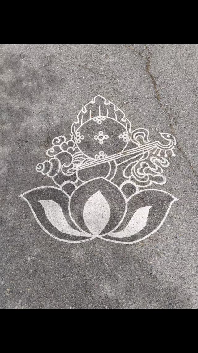 Te vienes? #abikegosierradeguara #templobudista