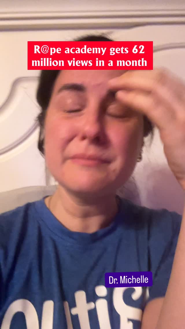 There are some things you wish you never had to explain to children. And some things you wish you never had to hear about at all.
Hearing about spaces that normalize or encourage sexual violence isn’t just “disturbing.” For many women, it lands in the body as fear, anger, grief, and exhaustion. It reminds us how real the risks are. How often women are asked to carry vigilance as a daily burden.
If you’re feeling unsettled, heavy, or even retraumatized by hearing about this, that makes sense.
This is a moment to come back to each other.
To check in on your friends.
To believe women when they say something doesn’t feel safe.
To teach our kids about consent, respect, and humanity.
To remind the girls in our lives that their safety matters, their voice matters, and they are not alone.
We don’t fix this by looking away. We move through it by standing closer together.
Community care matters. Quiet texts matter. Naming harm matters.
And if this brought something up for you, you deserve support, too.
Hit ‘Follow’ if you like our content ❤️
✨ Want to learn more about WonderTree?📧 Email info@wondertreepractice.ca ☎️ Call 905-425-9525 💻 Website link in bio 📝 Check out our free resources: www.wondertreepractice.ca/blog
DISCLAIMER: Information shared by WonderTree on social media is not intended to replace or be constituted as clinical or medical care. It’s intended for educational purposes only. Each child is unique, and the information provided may not be applicable to your specific situation. We are unable to provide specific applications to your child or relevant nuance to your family’s situation. If you need support, please establish care with a licensed provider so that they can provide tailored recommendations for you or your child. Please refer to the disclaimers for this account in the highlights section for further details.