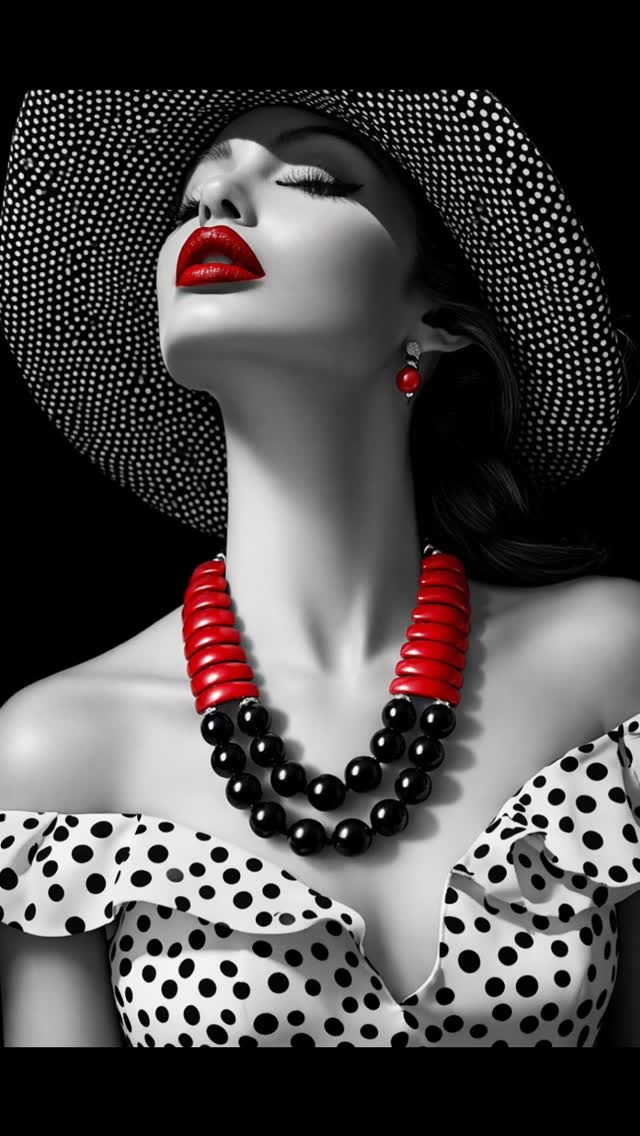 TBT ❤️
Live Your Jewelry Dreams!
#aimodel #handcraftedjewelry #jewelrydesigner #aimodified