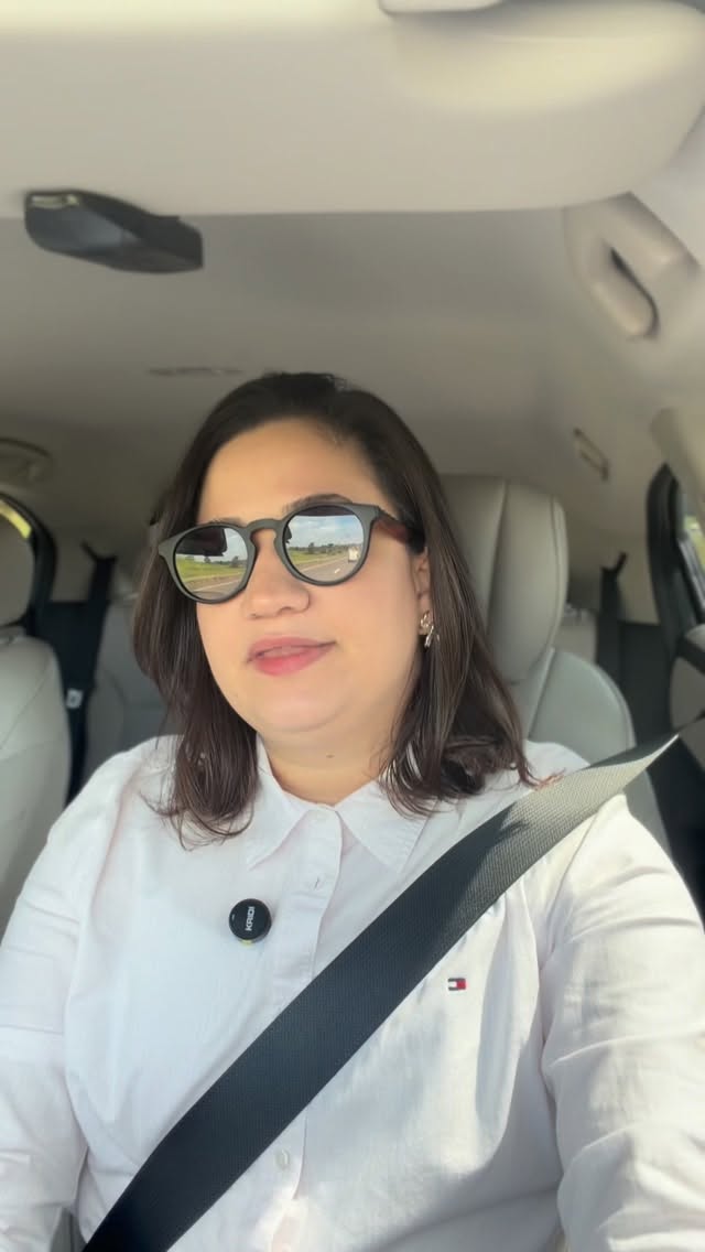 #dirigeefala sobre o Direito Real de Habitação!