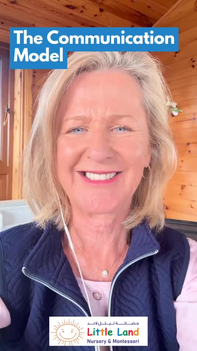 What if the way we communicate… is the missing piece?
In every one of us aparent, adult, or child , there is a need to be understood.
When emotions feel big or words don’t come out clearly,
it’s not just behaviour… it’s communication.
Because when we begin to understand each other…
everything starts to soften