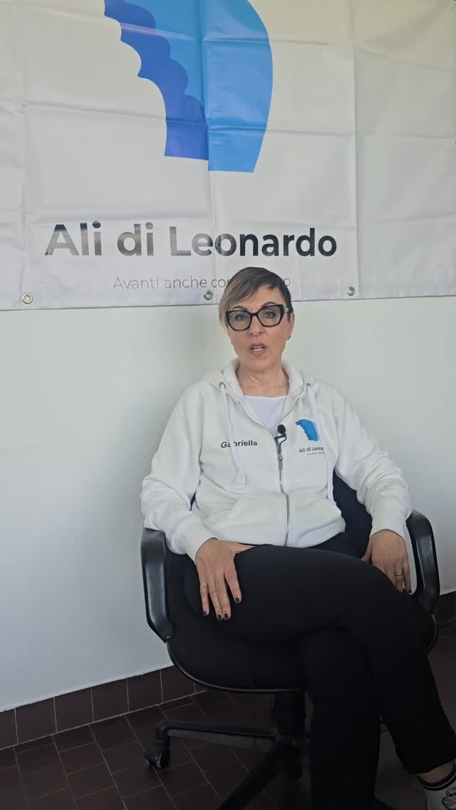 Prevenzione complicanze del morbo di Parkinson
#volontariato #associazioni #colognomonzesemilano #parkinson
#assistenza