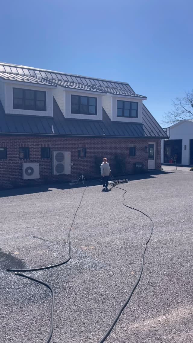 A season full of emotion.
We’re in it now—standing at the edge of something new.
Excitement, hope, nerves, doubt… all woven together.
Leaning into faith, trusting God with this next chapter of Solomon + Co, even when the path isn’t fully clear.
There’s something both beautiful and unsettling about the unknown—
and right now, I’m holding both.
After a full weekend, this is what it looks like so far…
and it’s only the beginning.…