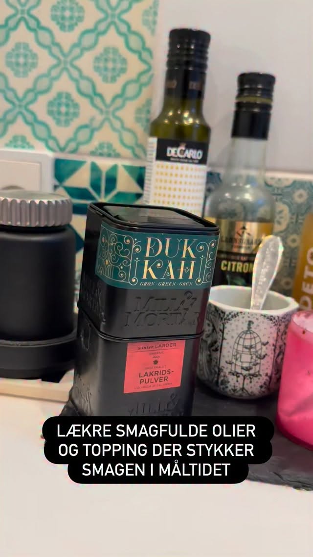 Få masser af inspiration på vores netbutik
www.hartvig-engell.dk/butik
#sundhed #vægttab #stabiltblodsukker
#reklame