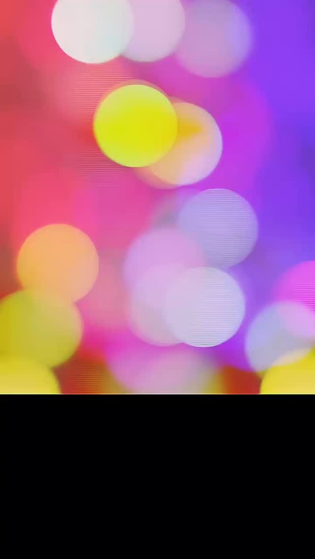 Last weekend our spring Talent Show gave AMSGMC members and their friends their time to shine. The 16 acts also competed for a chance to perform live on stage in our summer show Cabaret at the End of the World on Saturday 4th July 👠🔥
Congratulations to everyone who stepped up our of their comfort zone to take part and shine!