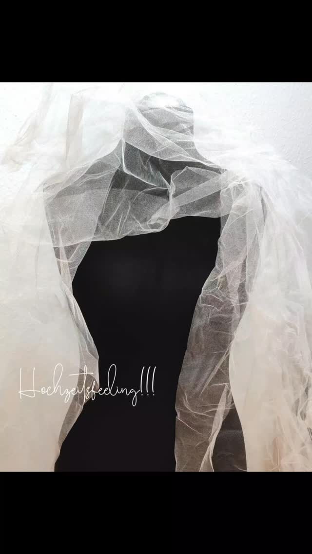 Heiraten 2026
.
Wir freuen uns auf Euch🤍
.
#trachten
#hochzeitstracht
#bonn
#braut
#dirndl