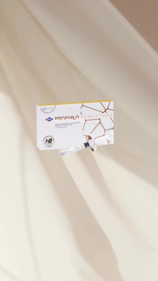 Lift, hydrate, and redefine—without changing what makes you you ✨
Meet Profhilo Structura: the next evolution in skin rejuvenation 🙌🏻
Designed to restore facial structure, improve skin quality, and boost deep hydration, this treatment works with your skin—not against it.
💧 Stimulates collagen + elastin
💧 Improves firmness & elasticity
💧 Restores volume loss naturally
💧 Smooths and hydrates from within
Think subtle lift, sculpted contours, and that lit-from-within glow—no overfilled look, just refreshed confidence.
Ready to elevate your skin? DM for more information 💌
📍Available in Barham and Birchington
#ProfhiloStructura #SkinRejuvenation #AestheticTreatments #GlowingSkin #NaturalEnhancement CollagenBoost SkinConfidence