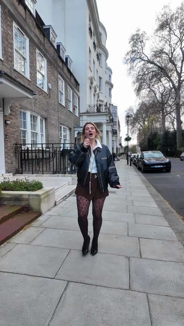 Are you too busy to find your dream home in London?
That’s where I come in.
I source the right properties, handle the viewings, and help you secure the one you actually want — without the stress.
DM me “HOME” if you’re ready to get started.
#ahandwithproperty #propertyfinder #property #londonproperty #propertysourcing